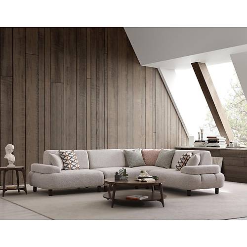 Saray K��e Koltuk