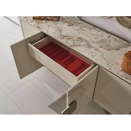 Farella Yemek Odas�