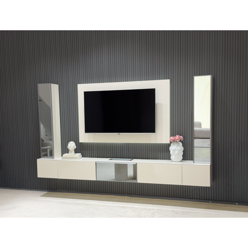 Vena Tv �nitesi - Ayta��