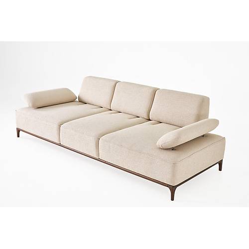 Arte Koltuk & K��e Tak�m�