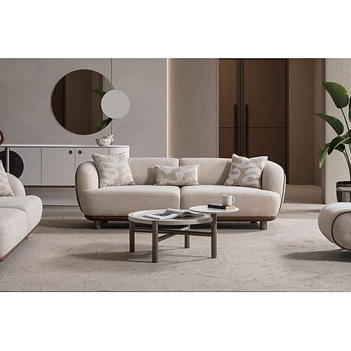 Nota Koltuk Tak�m�