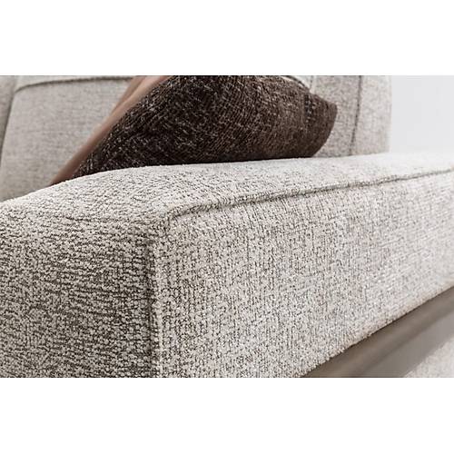 Fresco Koltuk Tak�m�