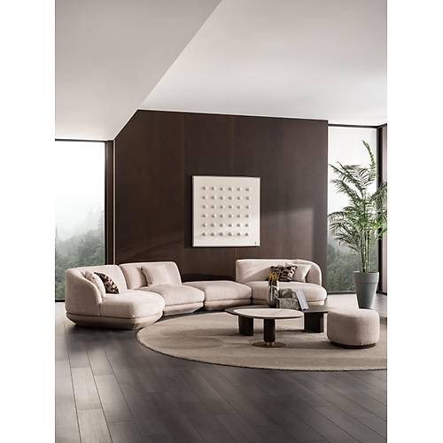 �con K��e Koltuk