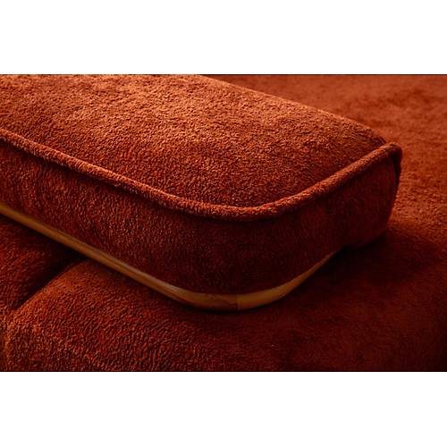 Petra Koltuk Tak�m�