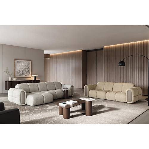 Buma K��e Koltuk