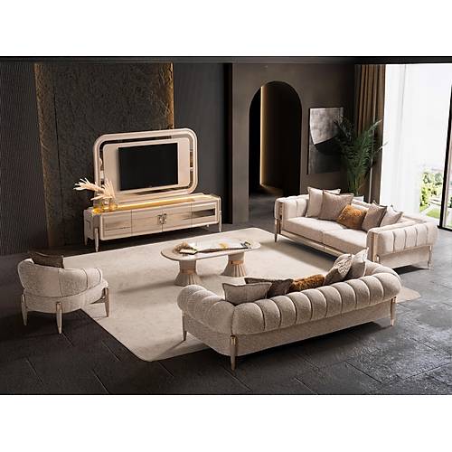 Prada Tv �nitesi