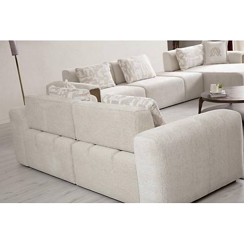 Diva Cally K��e Koltuk