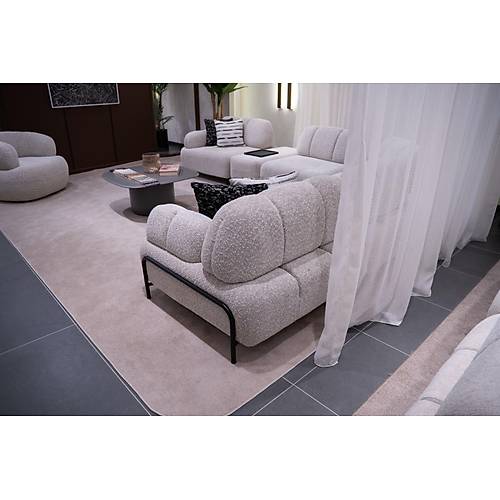 Bonbon Plus K��e Koltuk