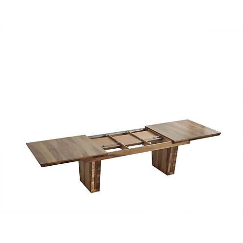 MS 126 Masa & Sandalye