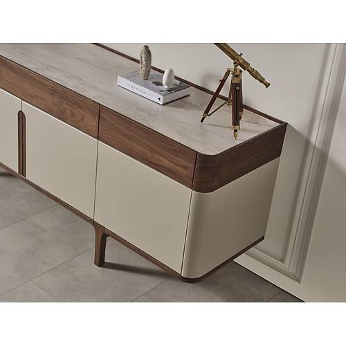 Mirabella Yemek Odas�