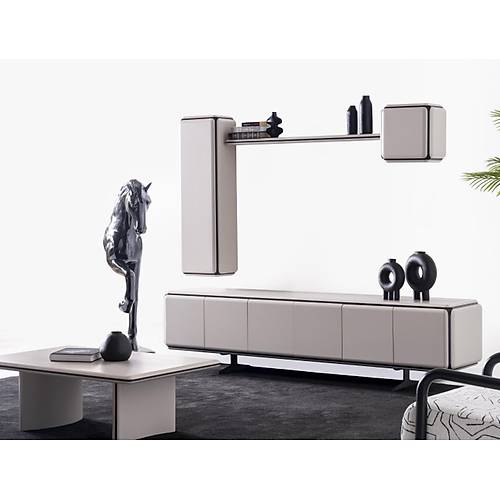Hema Gri Tv �nitesi