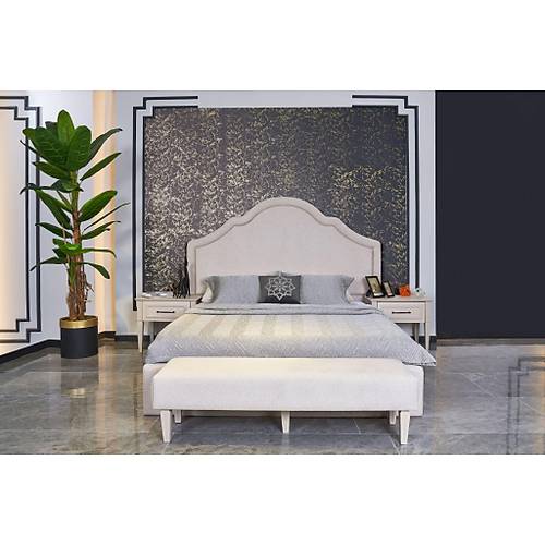 Dat�a Yatak Odas�