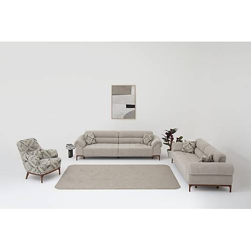 Nova Koltuk Tak�m�