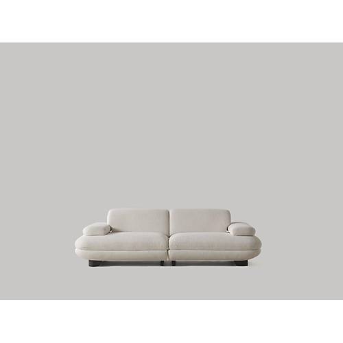 Nora Koltuk Tak�m�