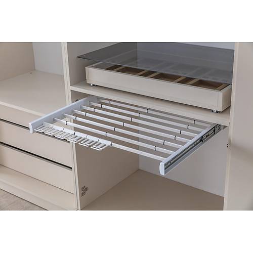 Olimpos Yatak Odas�