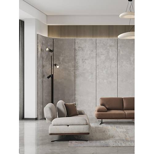 Mayon Koltuk Tak�m� -2