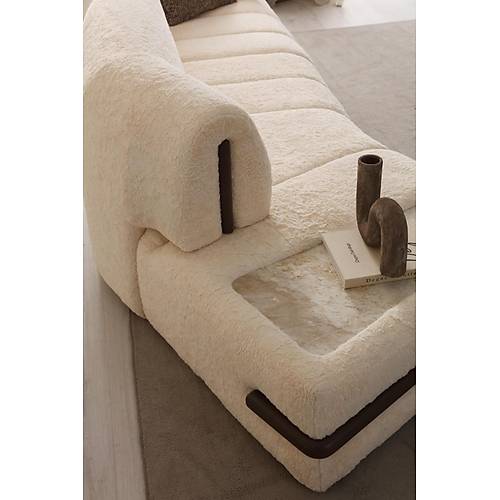 Edra Koltuk Tak�m�