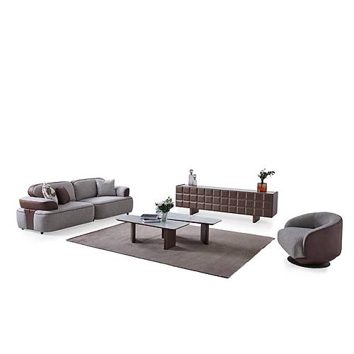 Matrix Tv �nitesi
