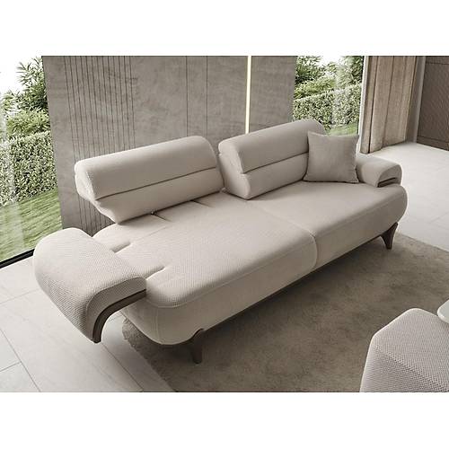 Vega Koltuk Tak�m�