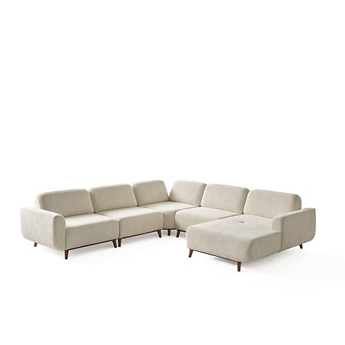 Kuara K��e Koltuk