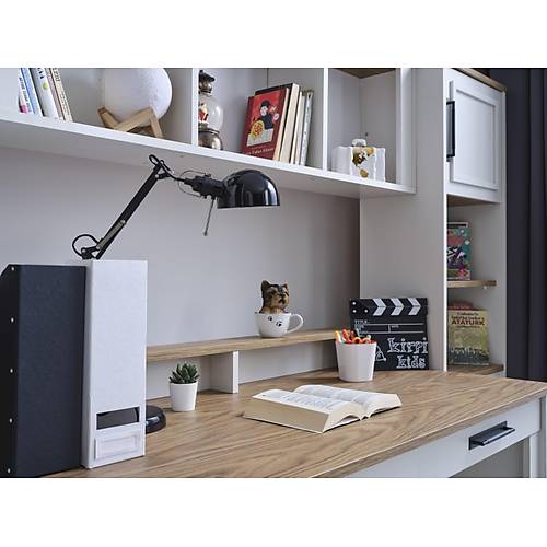 Relax Gen� Odas�