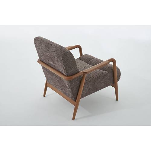 Bohem Koltuk Tak�m�