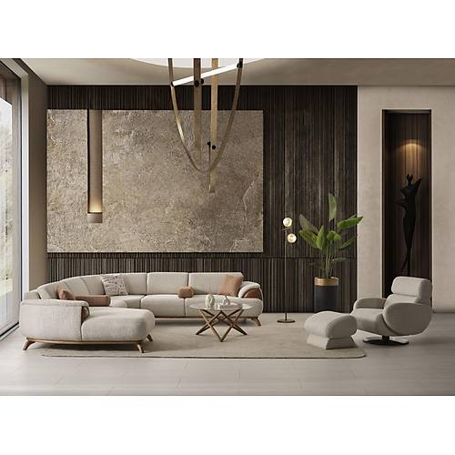 Prime K��e Koltuk