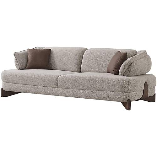 New Lilyum Koltuk Tak�m�