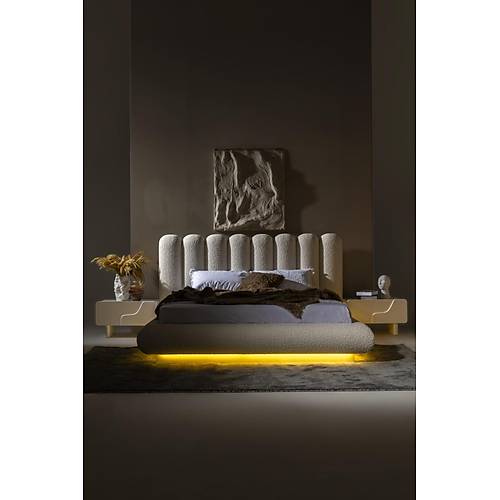 Florya Yatak Odas�