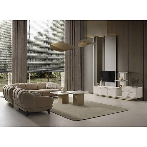 Myback Tv �nitesi - Lake