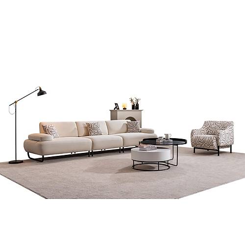 Simay Koltuk Tak�m� - 2