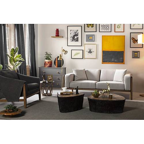 Diana Koltuk Tak�m�