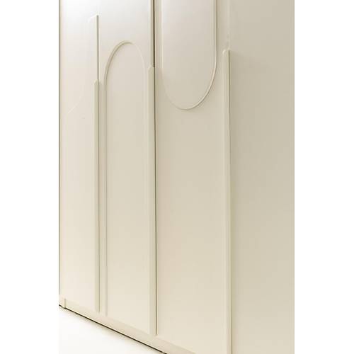 Florya Yatak Odas�