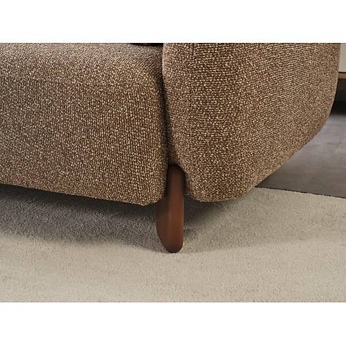 Vizyon Koltuk Tak�m�