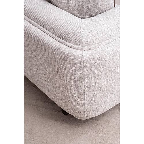 Umay Koltuk Tak�m�