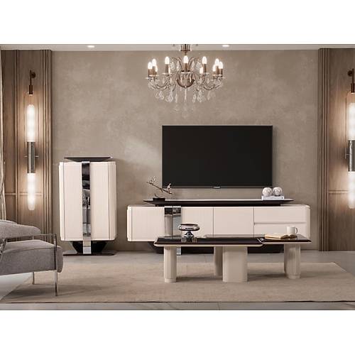 Arya Tv �nitesi