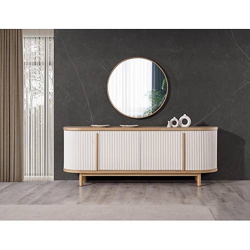 Paris Me�e Yemek Odas�