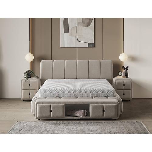 Siesta Set