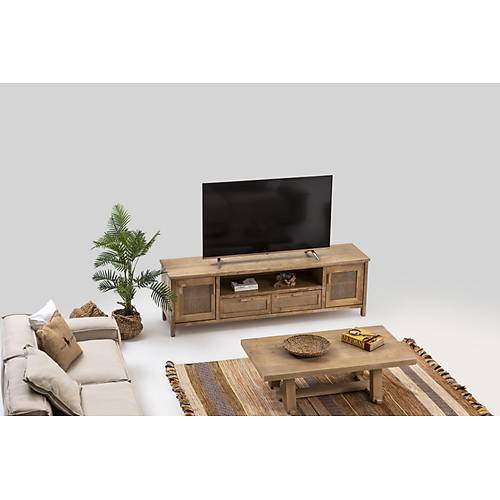 Marrakesh Tv �nitesi