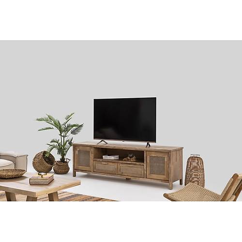 Marrakesh Tv �nitesi