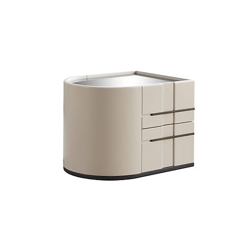 Palazzo Yatak Odas�