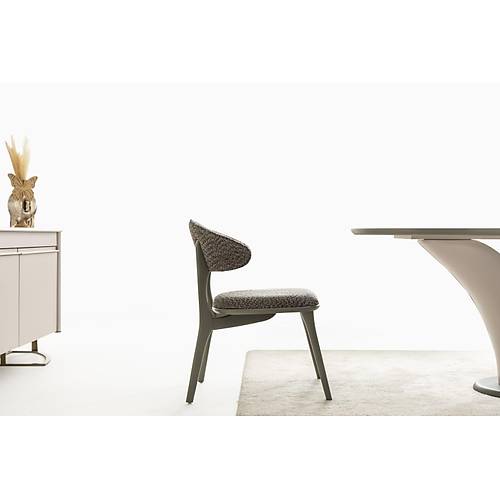 Aristo Yemek Odas�