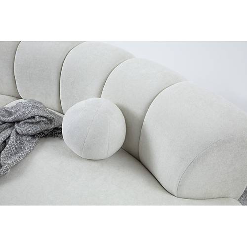 Loca Plus Koltuk Tak�m�