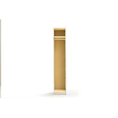 Florya Yatak Odas�