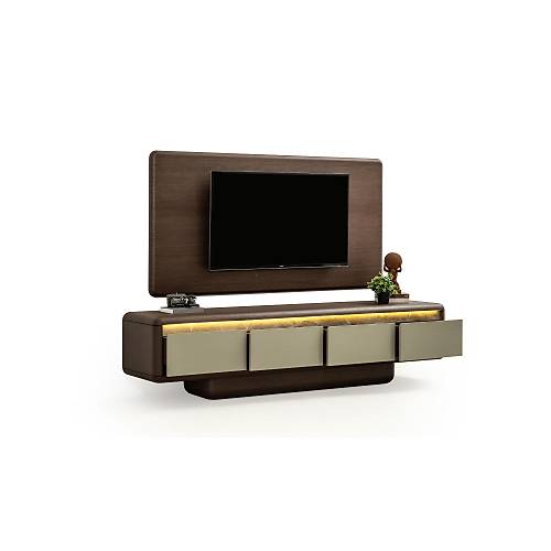 Armis Tv �nitesi