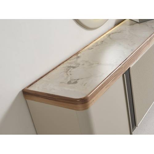 Estella Yemek Odas�