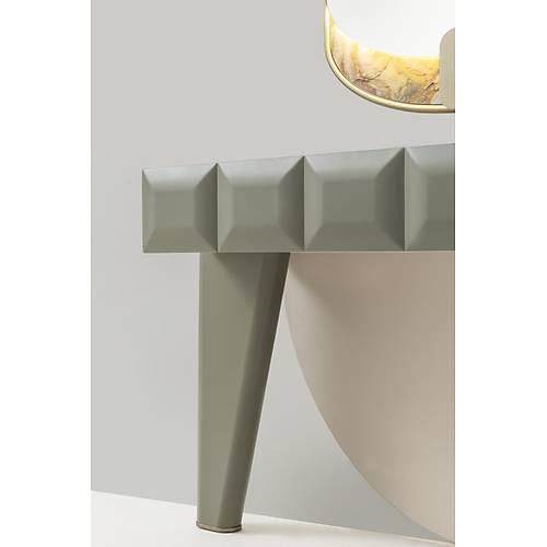 Aristo Yatak Odas� & Giyinme Dolab�