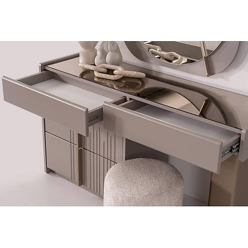 Madrid Yatak Odas�