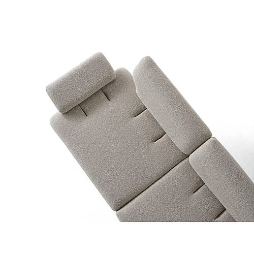 Voyage Koltuk Tak�m�