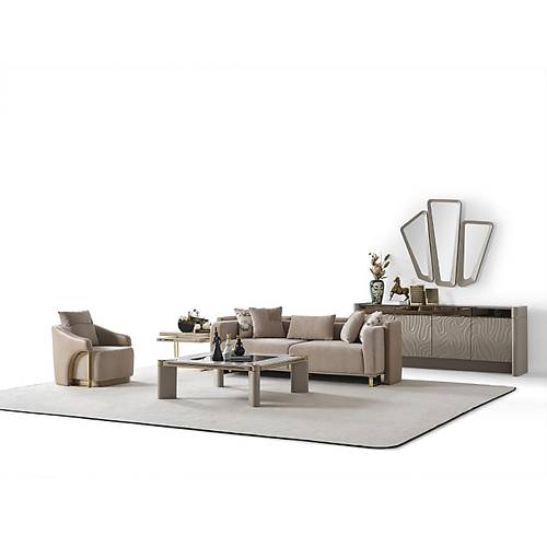 Hera Koltuk Tak�m�